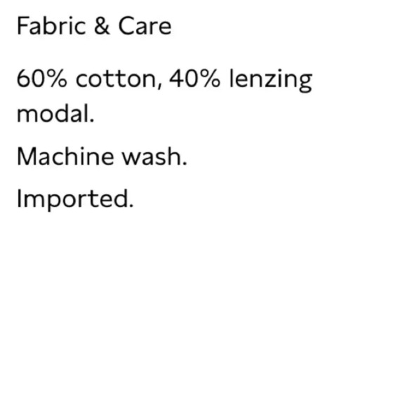 Banana Republic Wrap Top - Picture 6 of 6